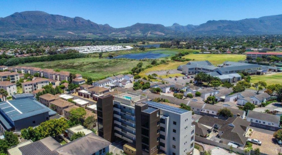 2 Bedroom Property for Sale in Tokai Western Cape